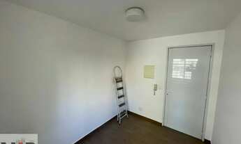 Imagem 2: 1 DORMITÓRIO LOCAÇÃO SANTA CECÍLIA PRÓXIMO A SANTA CASA E MACKENZIE