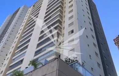 Imagem 3: GOIÂNIA - Apartamento Padrão - SETOR BUENO
