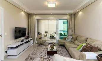 Imagem: Apartamento à Venda - Água Fria, 3 Quartos