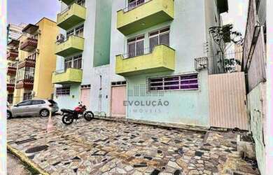 Imagem 3: Prédio Residencial/Comercial 1429 m² - Campinas - São José/SC