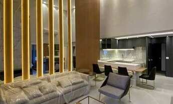 Imagem: Locação Apartamento 2 Dormitórios - 100