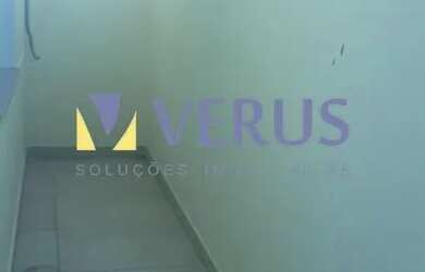 Imagem 4: Apartamento com 01 Quarto