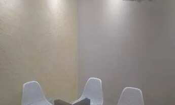 Imagem 5: Apartamento à venda, 77 m² por R$ 625.000,00 - Freguesia do Ó - São Paulo/SP