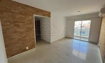 Imagem: Apartamento Padrão em Ribeirão Preto