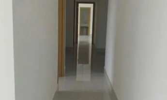 Imagem 6: Apartamento para venda possui 177 metros quadrados com 30 quartos em Jardim Goiás - Goiâni