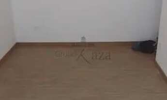 Imagem 3: Apartamento para aluguel com 48 metros quadrados com 2 quartos