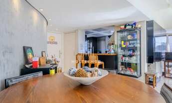 Imagem 7: Apartamento 2 suítes no Bela Vista