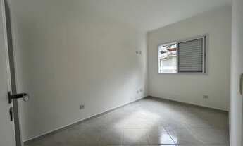 Imagem 6: FILHO ÚNICO | Entrada de 126mil | Já pega as chaves | Saldo no boleto | 2 Dorm