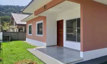 Imagem 6: Alugo casa em condomínio Sol Poente