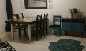 Imagem 4: APARTAMENTO - VILA OLÍMPIA - SP