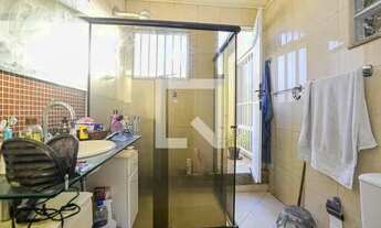 Imagem 12: Casa para Aluguel - Piratininga, 4 Quartos, 280 m2