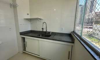 Imagem 7: Apartamento 3 Quartos no Guara