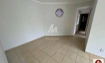 Imagem 4: Apartamento (tipo - padrao) 3 dormitórios, cozinha planejada, em condomínio fechado