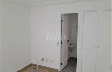 Imagem 5: São Paulo - Conjunto Comercial/Sala - Jardins