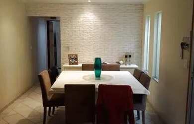 Imagem 3: Sobrado à venda com 3 quartos, 2 vagas  Vila Alpina - SP