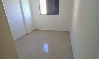 Imagem 7: ED. SPAZIO SUL AO LADO DO BAURU SHOPP