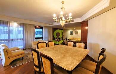 Imagem 4: Porto Alegre - Apartamento Padrão - Rio Branco