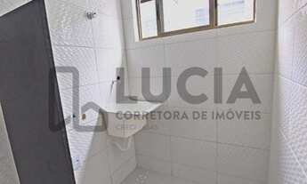 Imagem 7: Apartamento 2 Qtos suíte - Varanda Nascente