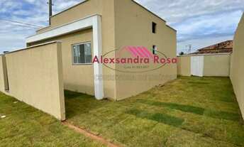 Imagem: Casa em Unamar Tamoios Cabo Frio