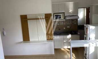 Imagem 6: Studio | Ed. Mauricio | 1 dorm | 28 m² priv