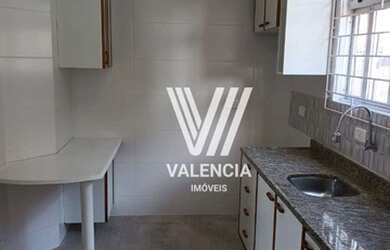 Imagem 4: Edifício Beija Flor | Apartamento 3 Dormitórios | Suíte | Vaga | 71 m² Priv