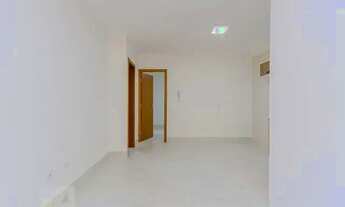 Imagem 5: Apartamento para Aluguel - Vila Mazzei, 1 Quarto, 38 m2