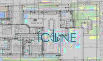 Imagem 2: Casa com 3 dormitórios à venda, 187 m² por R$ 1.780.000 - Condomínio Cyrela Landscape - Vo