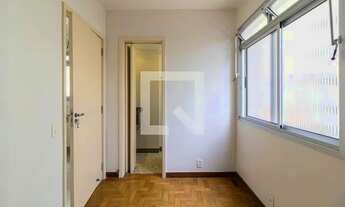 Imagem 7: Apartamento à Venda - Perdizes, 3 Quartos, 136 m2