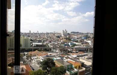 Imagem 5: Apartamento à Venda - Jardim Teresa, 2 Quartos, 154 m2