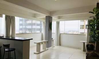 Imagem 6: Apartamento para Venda em Tramandaí, centro, 3 dormitórios, 1 suíte, 2 banheiros, 3 vagas