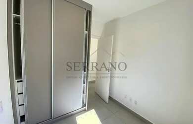 Imagem 5: APARTAMENTO em Vinhedo - SP, Santa Claudina