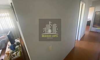 Imagem 5: Apartamento para locação com 78 m²