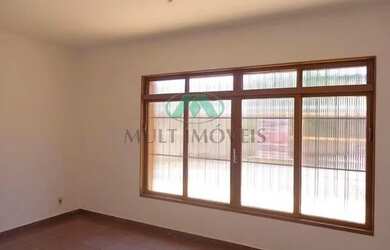 Imagem 3: Casa com 3 dormitórios, 128 m²