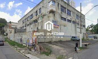 Imagem 3: TERRENO COMERCIAL em SÃO PAULO - SP, VILA CARRÃO