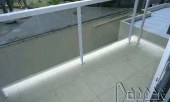 Imagem 3: Novo Hamburgo - Apartamento Padrão - Hamburgo Velho