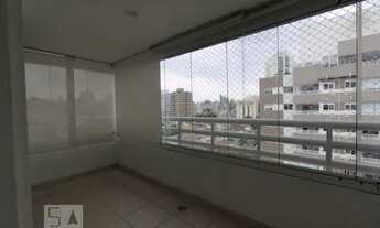 Imagem 7: Apartamento para Aluguel - Vila Romana, 2 Quartos, 62 m2