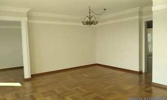 Imagem 6: APARTAMENTO - PARAÍSO - SP