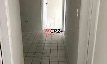 Imagem 5: Apartamento Para Vender com 3 quartos 2 suítes,145m² no espinheiro