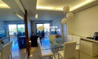 Imagem 7: Condomínio fechado de alta qualidade no Porto das Dunas