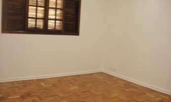 Imagem 7: Prox. Shop. Interlagos Casa com 4 quartos em - São Paulo - SP