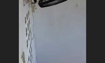 Imagem 2: Casa Casa com 5 dormitórios