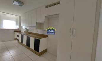 Imagem 3: Apto 3 dorms, Boqueirao - R$ 640 mil, Cod: RAA1182