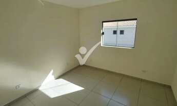 Imagem 7: Apartamento - Jardim Textil - São Paulo