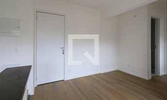 Imagem 3: Apartamento à Venda - Água Fria, 2 Quartos, 47 m2