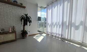 Imagem 5: Vendemos Apartamento (Novinho) com 3 quartos e uma suíte em Jardim Camburi Vitória ES