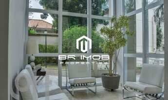 Imagem 2: APARTAMENTO RESIDENCIAL em SÃO PAULO - SP, VILA MARIANA