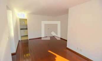 Imagem 5: Apartamento para Aluguel - Laranjeiras, 2 Quartos, 95 m2