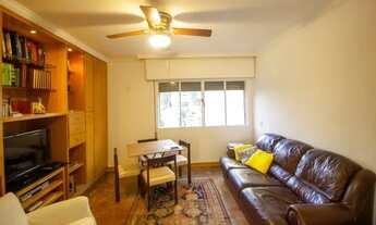 Imagem 7: Visite e se encante por esse apartamento!