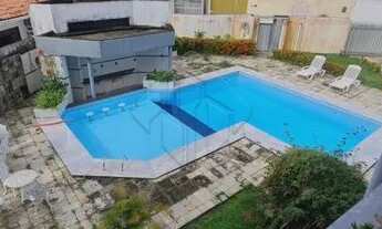 Imagem: Casa Padrão em João Pessoa