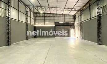 Imagem 2: Venda Galpão Planalto Linhares